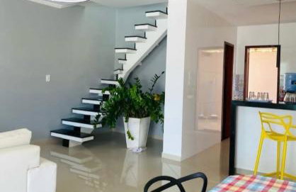 casa em arraial do cabo - Foto 8