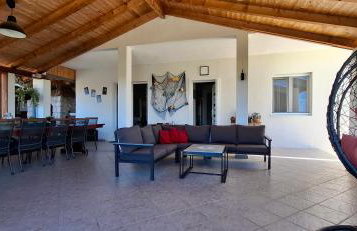Holiday House DA & DO - Foto 29