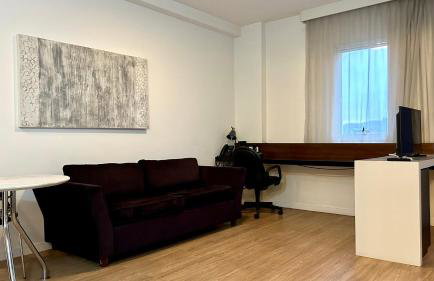 QSA - Anora Spaces - Metropolis Alphaville - Foto 106