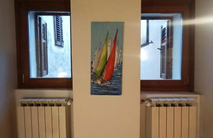 B&B Raggio di sole - Foto 10