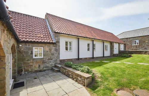 Host & Stay - Blue Barn - Foto 4