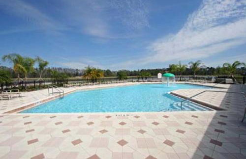 4983BS - Bawtry Estate (B) - Foto 32