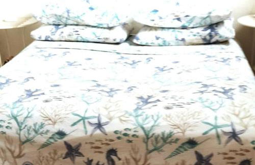 AMPIO APPARTAMENTO MARE CA Domus Collection - Foto 10