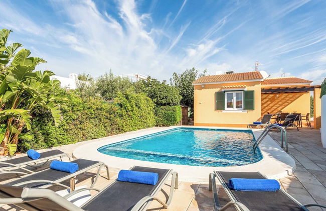 Vora de la Mar - Foto 16