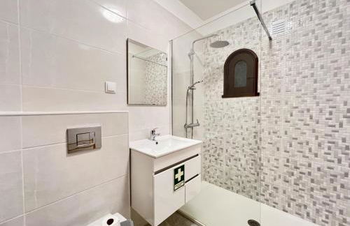 Carvoeiro Ocean Breeze by Homing - Photo 16