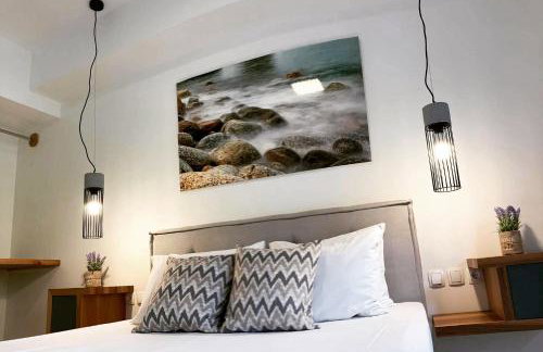 Μούσες - Photo 1