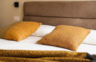 Giselda Corner Suite - Smart Central - Photo 18
