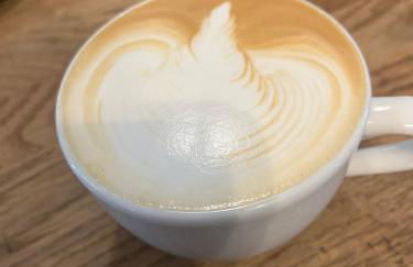 Das BilderbuchCafe - Ferien Apartment NO 5 - Markt 7 - Photo 28