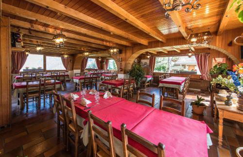 Les Sorbiers Appartements - Foto 21