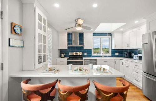 Walk to Water-Dazzling Sunsets on the Bay - Foto 9