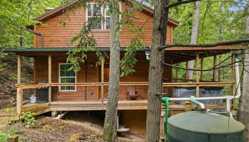 Sandstone Sanctuary - Walk into Muir Valley, RRG! - Foto 4