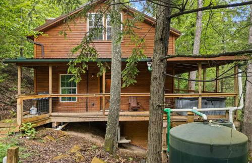 Sandstone Sanctuary - Walk into Muir Valley, RRG! - Foto 4