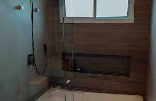 Casa Paraíso do Sol - Rancho Queimado - Foto 21