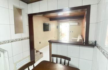 Casa Búzios - 5 pessoas - 10min a pé Rua das Pedras - Foto 8