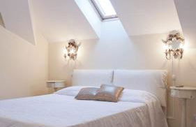 Villa Orange - Foto 22