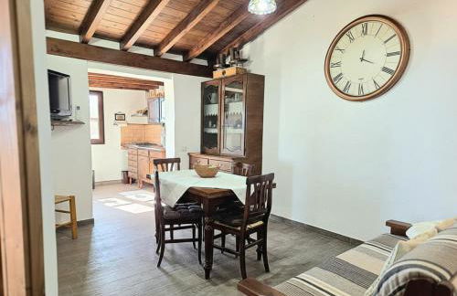 S'Arrosa de Monti - Foto 33