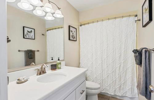 Book Me Baby! Siesta Key Villa By The Sea - Photo 30