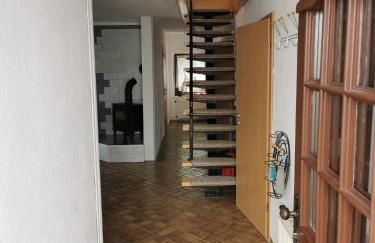 Gemütliches Ferienhaus "An der Schilde" in Renzow - Foto 14