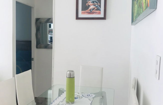 Cosmopolita - Foto 77