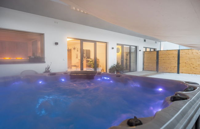 zeitlang by Rösslwirt - Foto 18