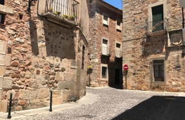 Serendipia - Foto 34