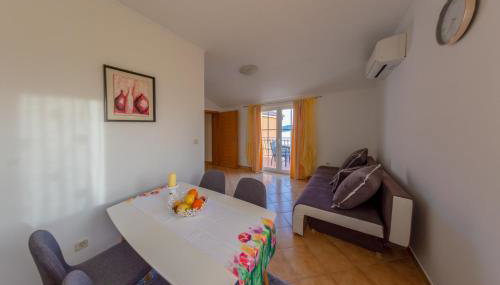 Apartments Vesna - Foto 2