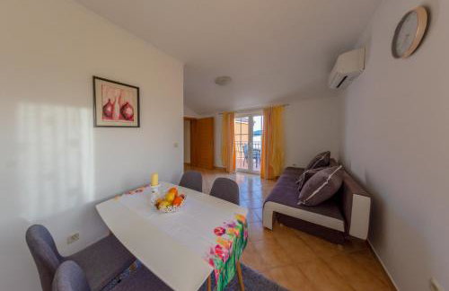 Apartments Vesna - Photo 2