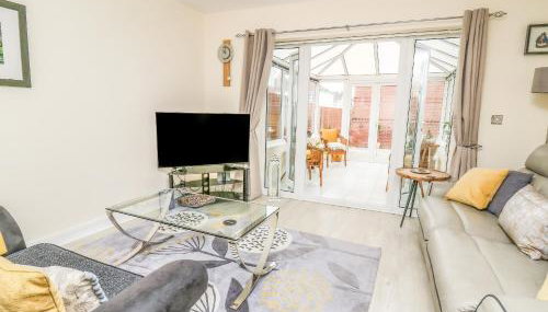 6 Erwr Brenhinoedd - Foto 3