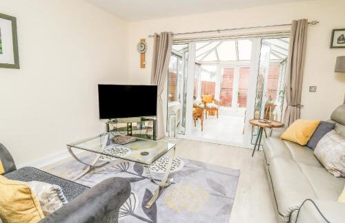 6 Erwr Brenhinoedd - Foto 3