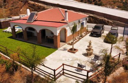 Villa Kiki - Photo 17