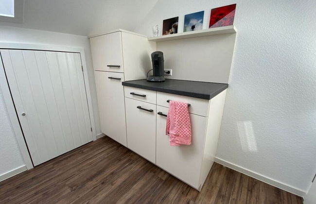 Spacious Holiday Home Near Ski-lift - Photo 7