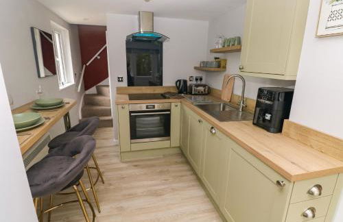 Orchard View - Foto 6