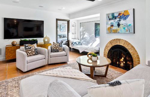 Lola Vista by ACME House Company - Foto 7