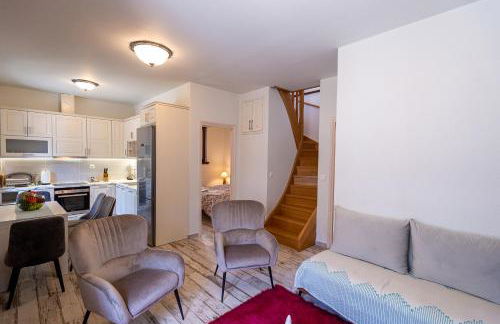 Ιkia Zmas - Foto 11