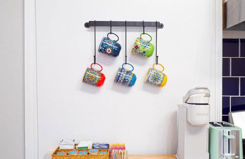 Lumiére of Marietta Square - Foto 21