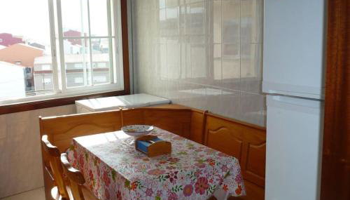 Piso en Grove - Foto 4