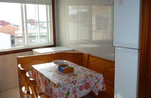 Piso en Grove - Foto 4