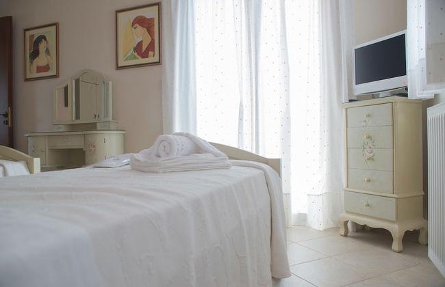 Ionian Sea View Luxury Villas - Foto 27