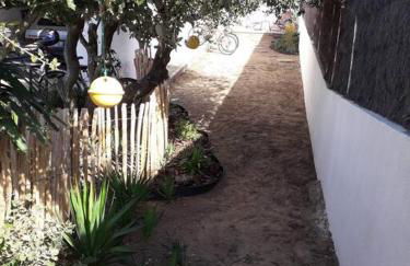 Les pieds dans l' eau - Photo 17