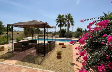 La Casa Montana - Foto 60