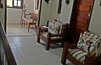 CANTO DA ARVORE 1 - Foto 17