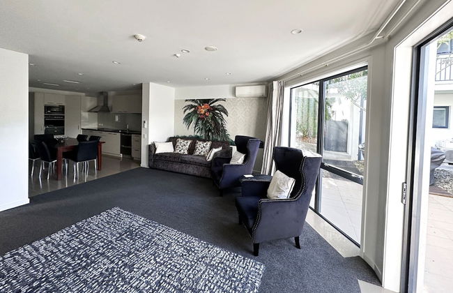 DeLorenzo's Studio Apartments - Foto 23