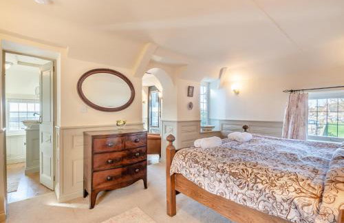 Ship Cottage - Foto 13