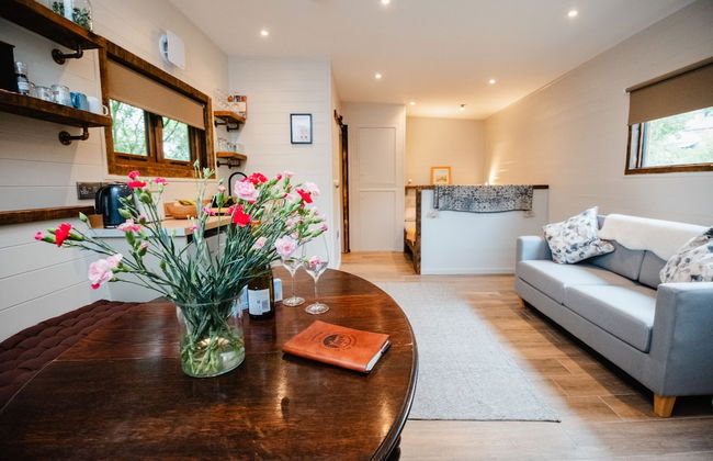 A Place In The Pennines - Foto 56