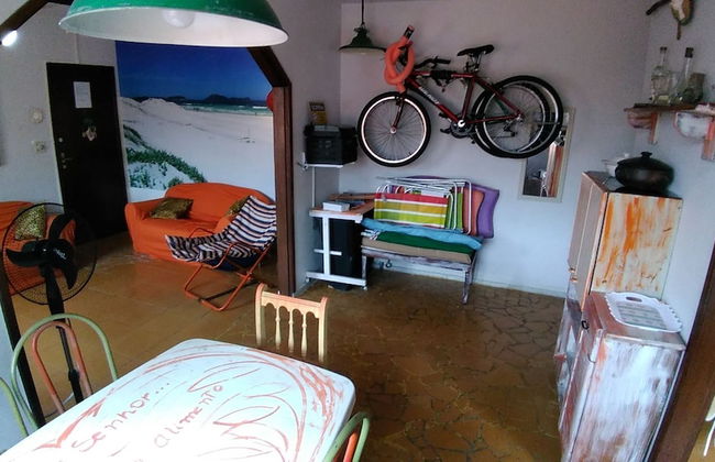 Ferias do Massari - Foto 16