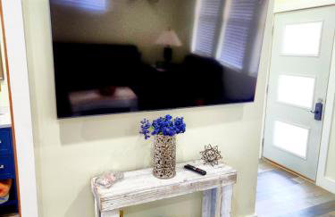 Orange Delite - Photo 7