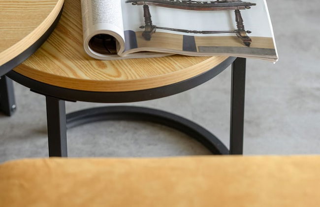 Oś Królewska Wilanów by Renters - Foto 18