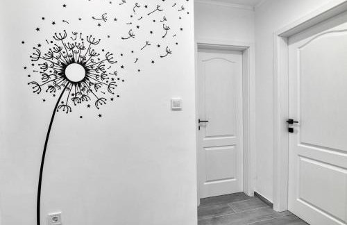 Villa Mauro - Foto 30