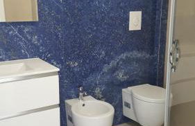 Elite Luxury Residence - Foto 49