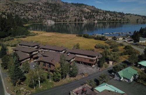 Rr-edgewater09 - Foto 29